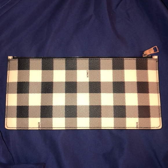 handbag - Picture 2 of 3